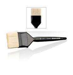 Brushes: Scenery Brush L